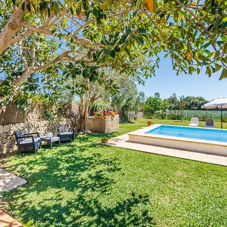 Avinent Chalet Port de Pollenca